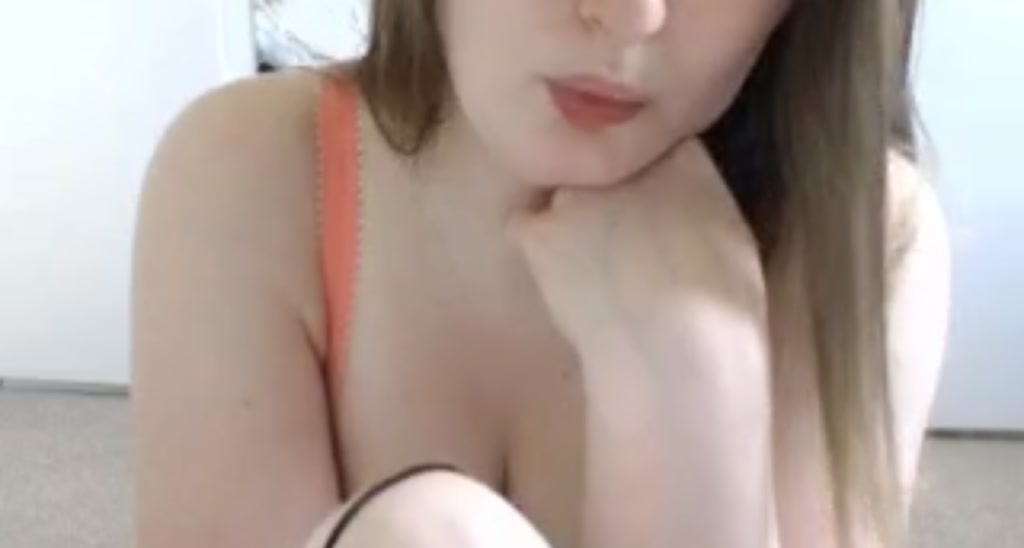 DarcyJames video thumbnail