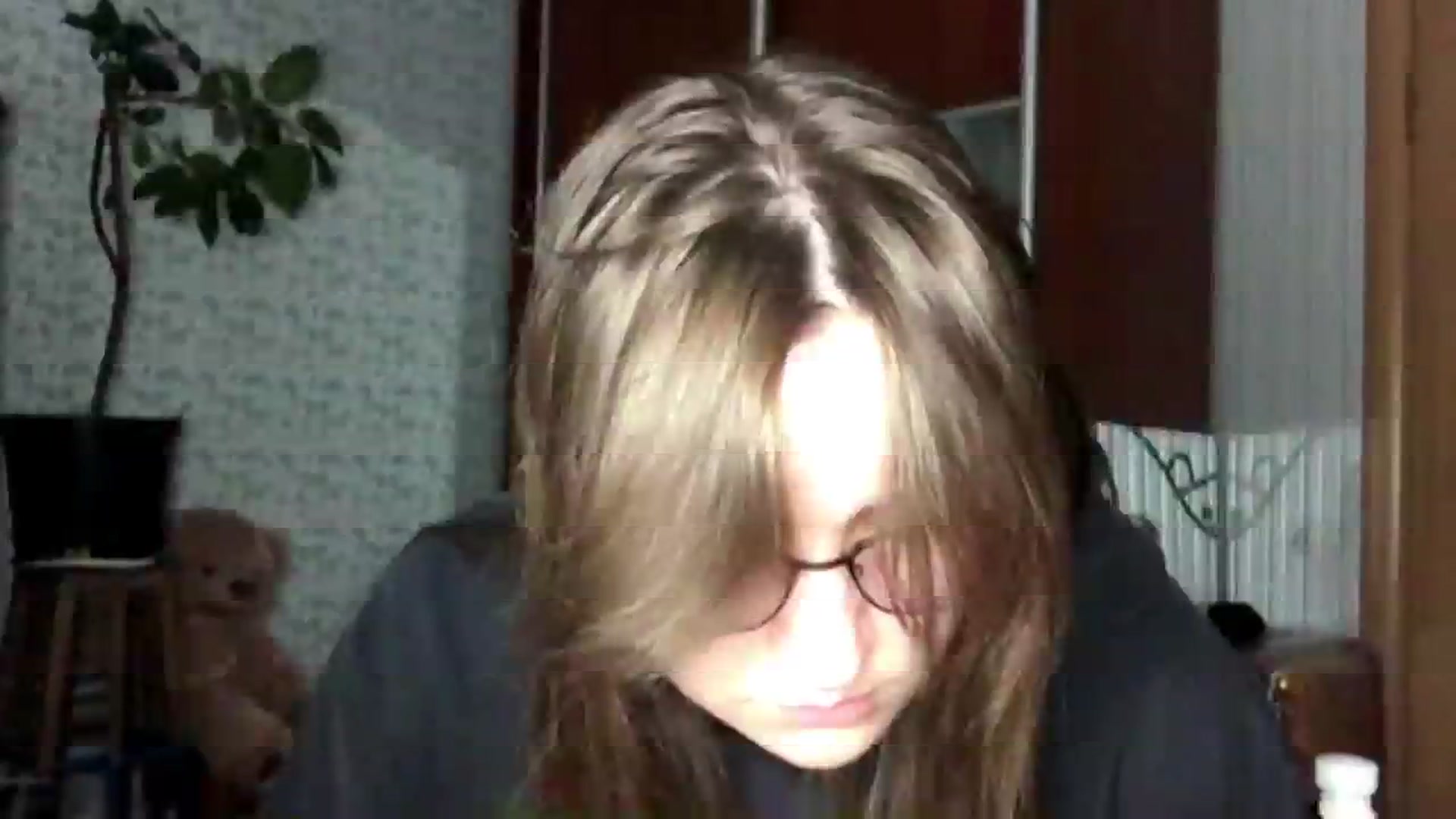 EveeeOliveee video thumbnail