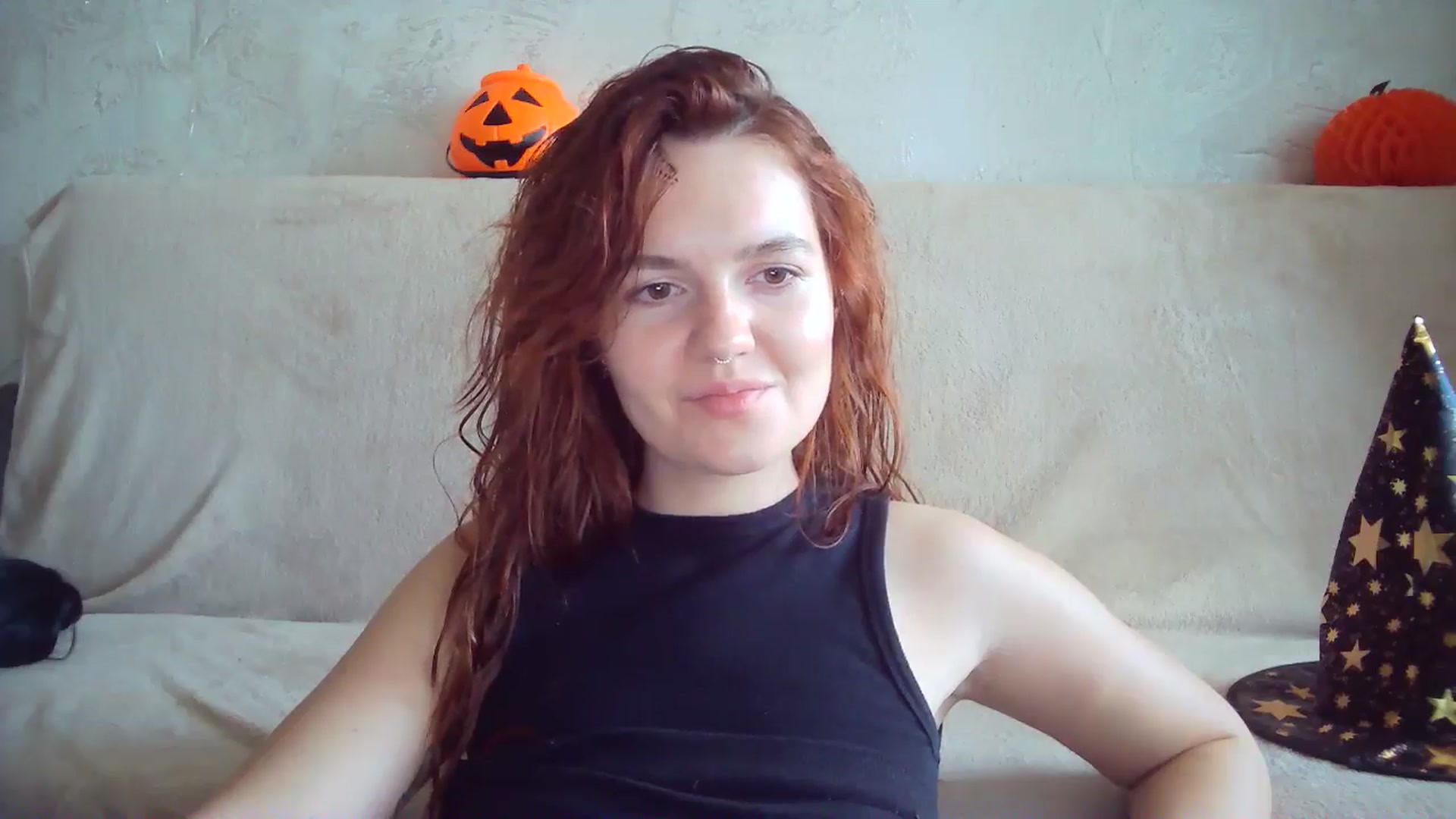 BerryGoddess video thumbnail