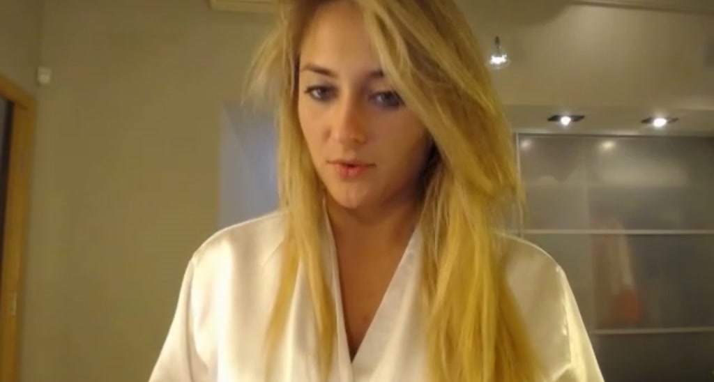 StaceyAdams video thumbnail