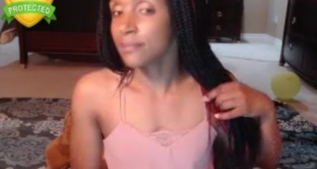 Ms_WetNWild video thumbnail