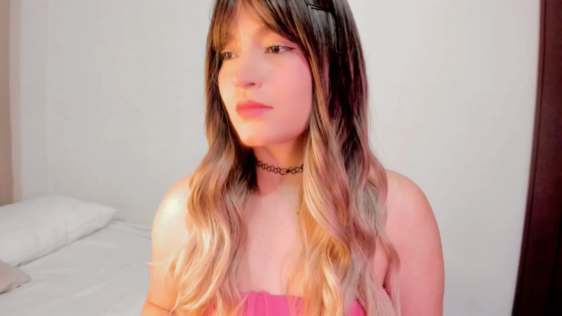 Malice_sweet video thumbnail
