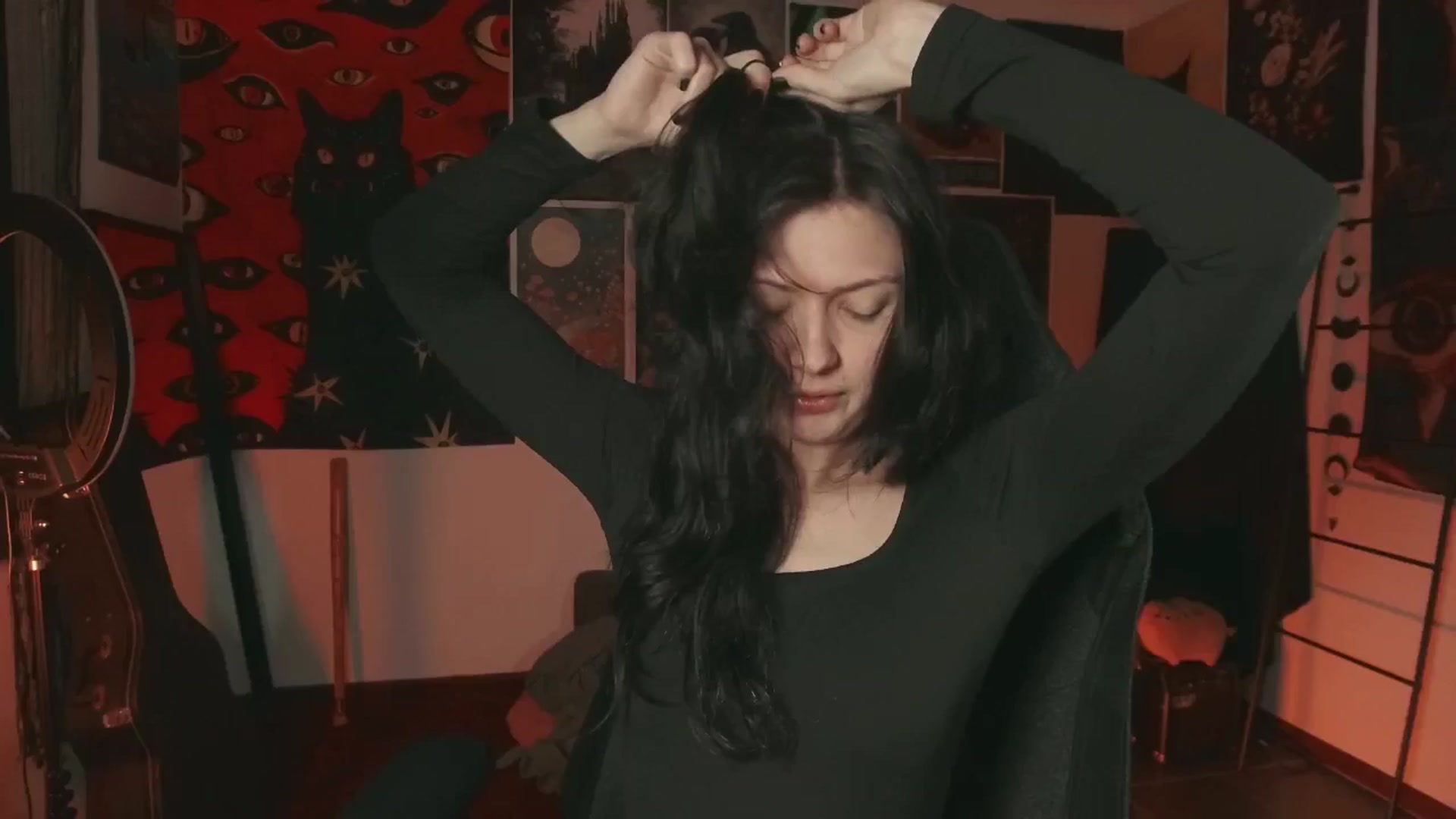 RoomToAvoid video thumbnail