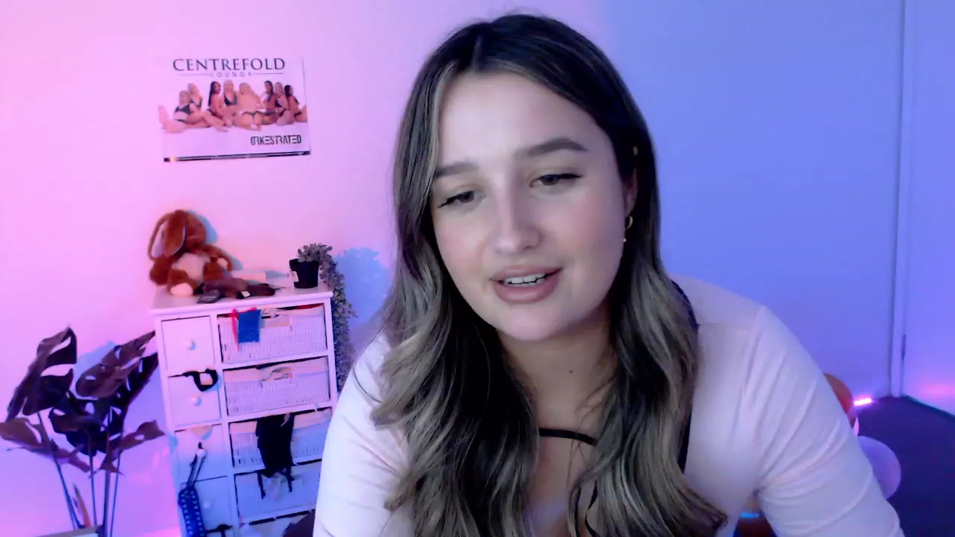 StonksRoom video thumbnail