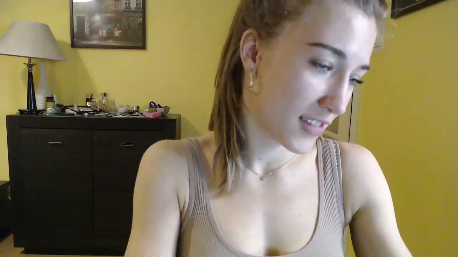 GalaxyAnisia video thumbnail