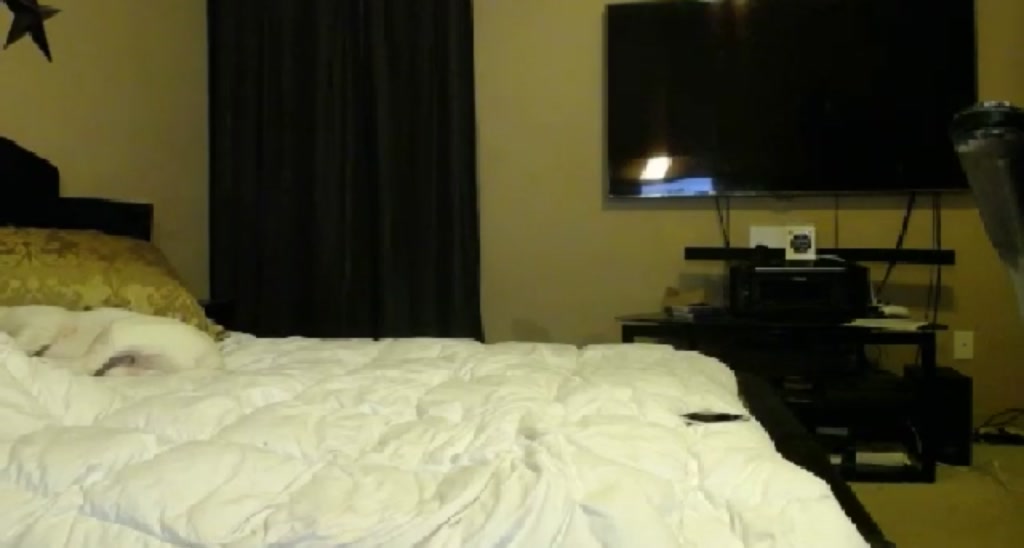AngelicTexan video thumbnail