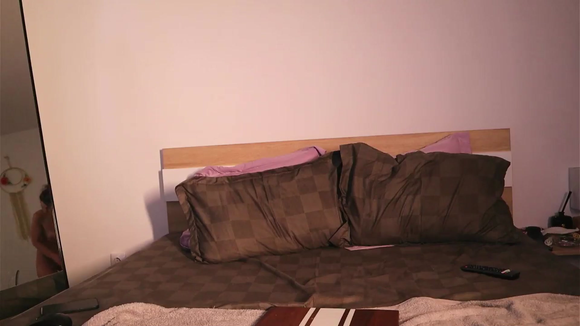 MissLullu video thumbnail
