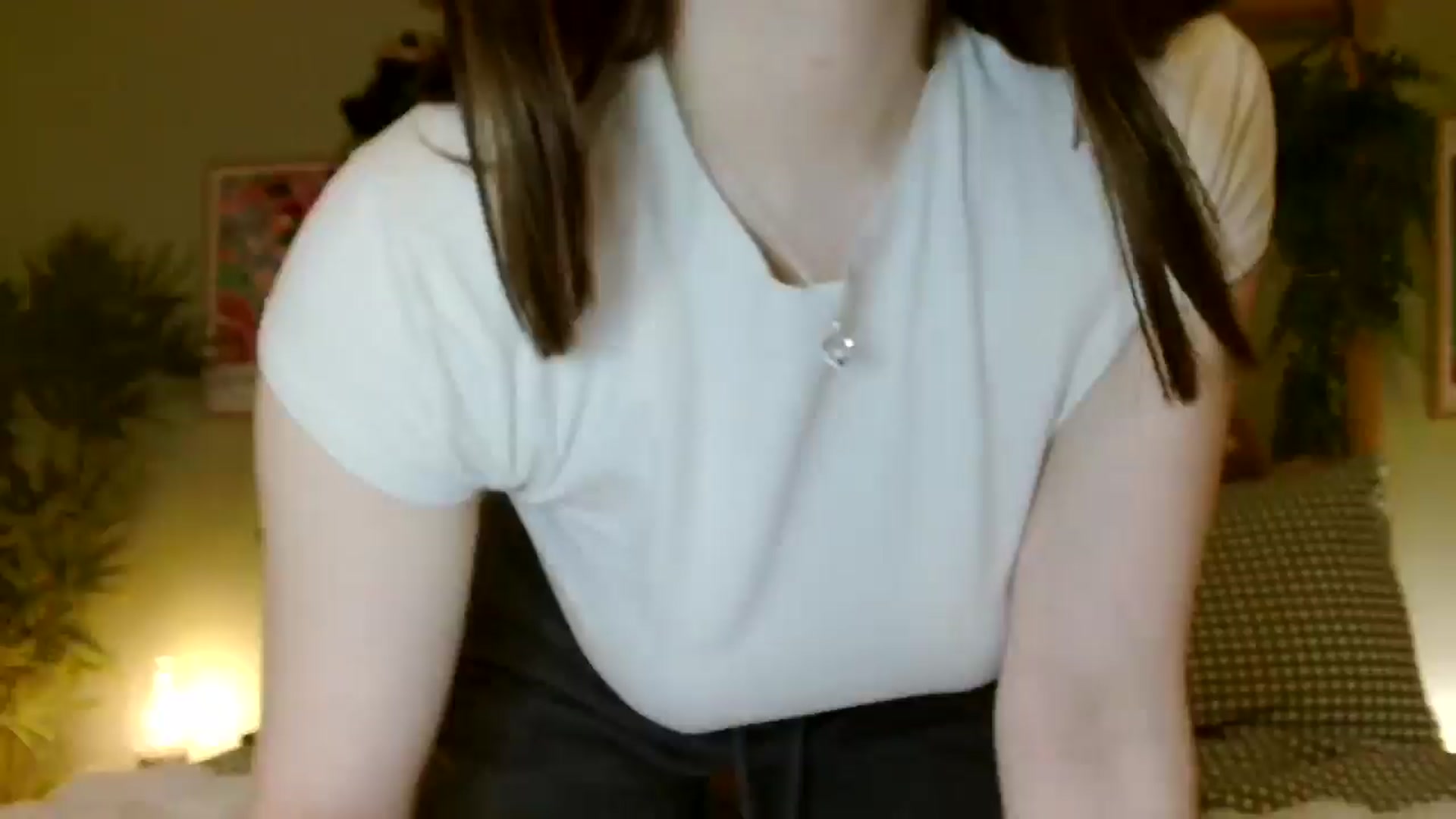 Kaitrose video thumbnail