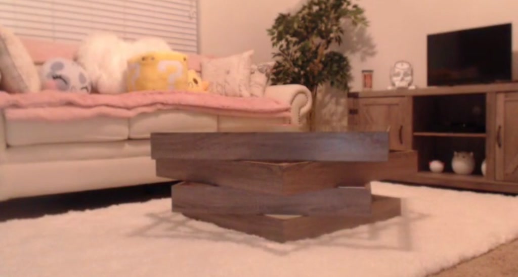 TinyLexi video thumbnail