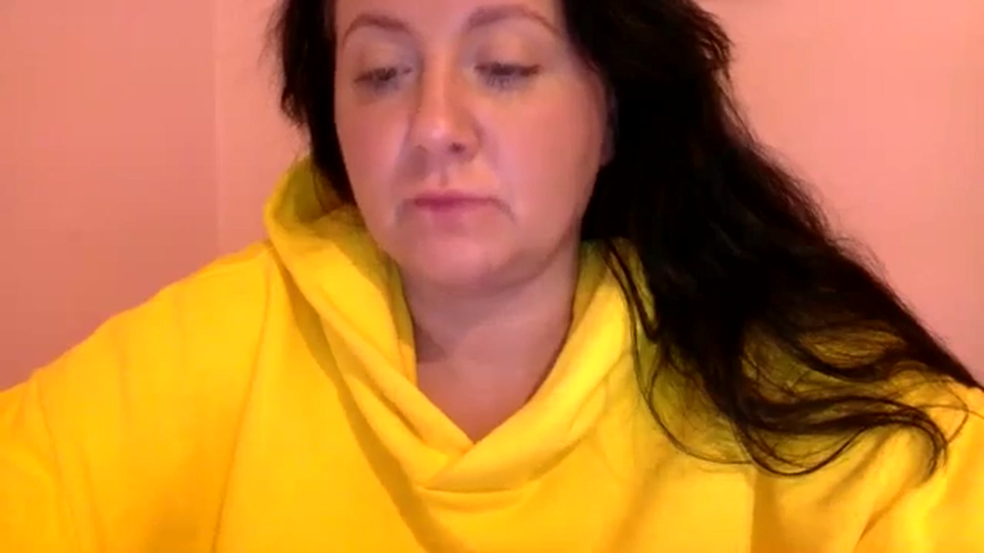 Pandabella video thumbnail