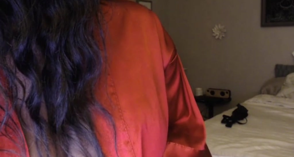 MissPeabody video thumbnail