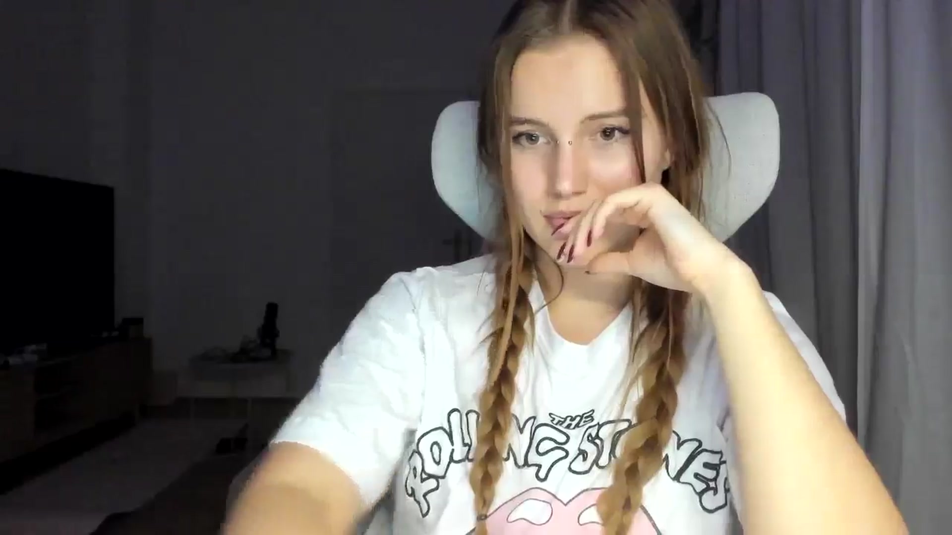 Lia_lisia video thumbnail