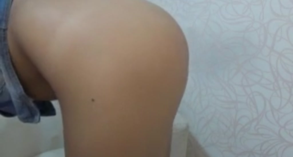 BabyBluChic video thumbnail