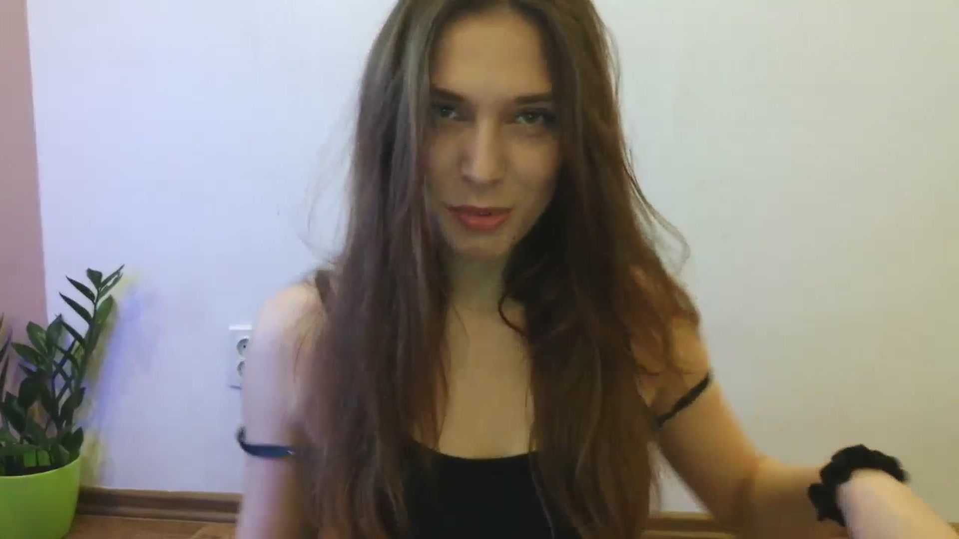 HaleyReed video thumbnail