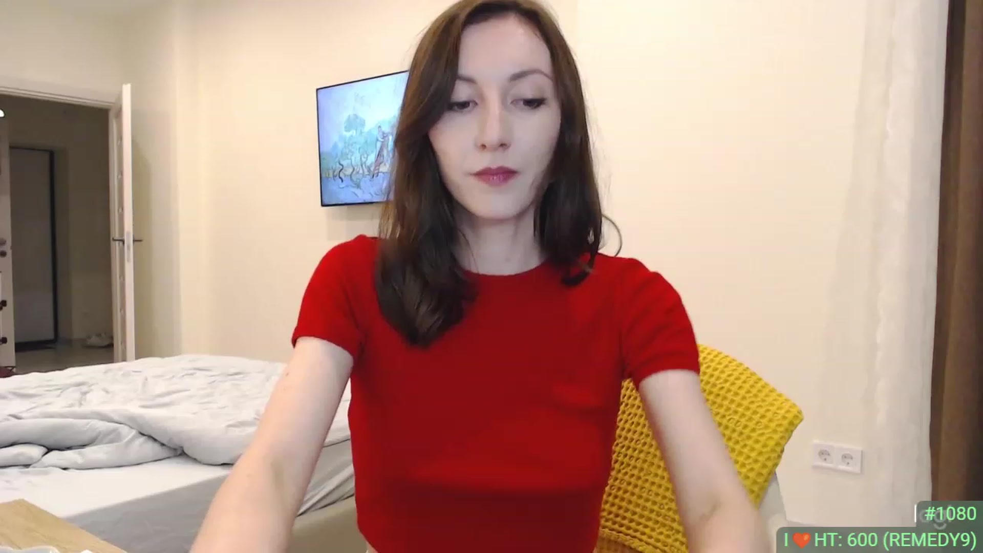 AnnaSexyKoala video thumbnail
