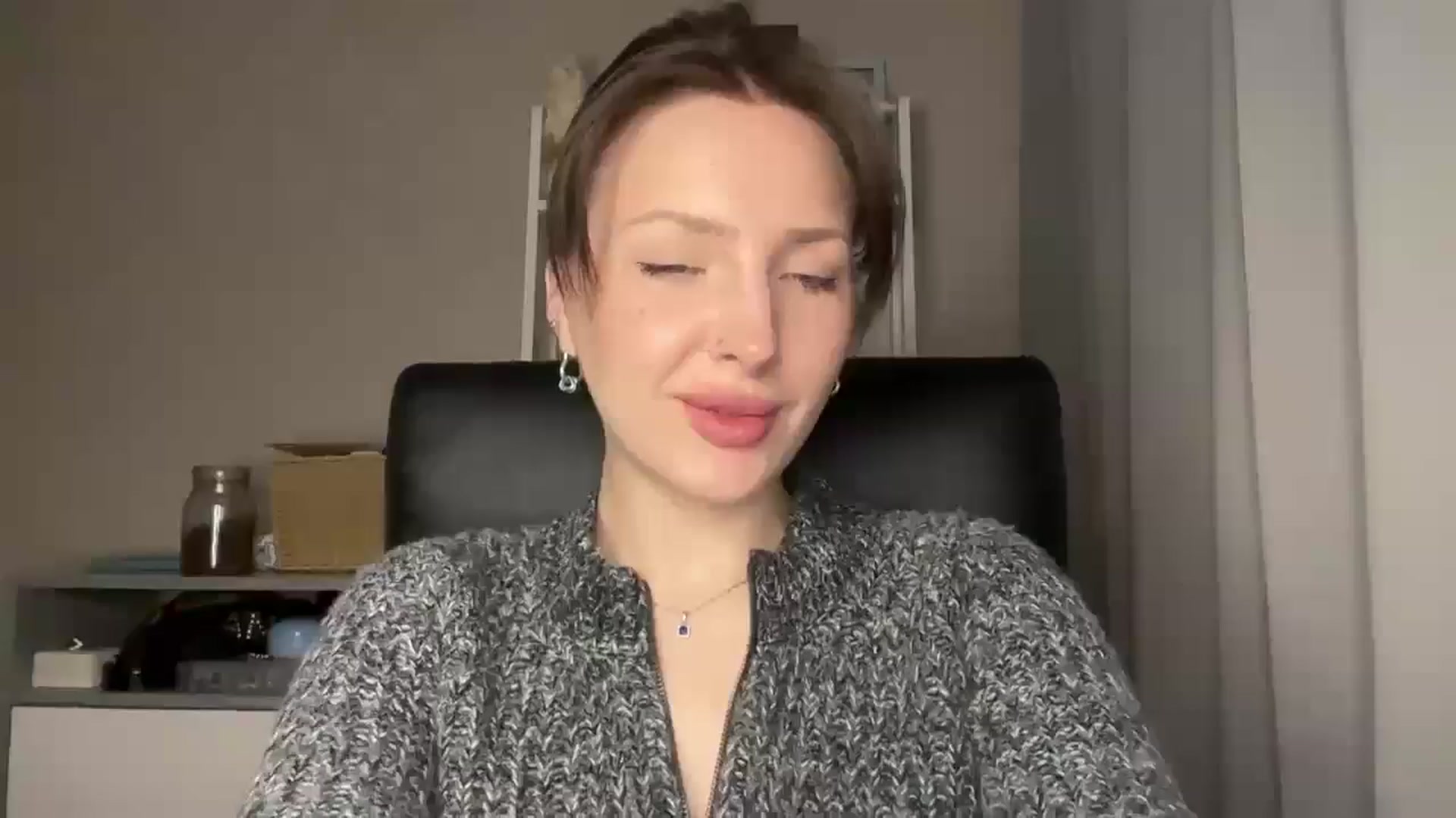 Di_Pearl video thumbnail