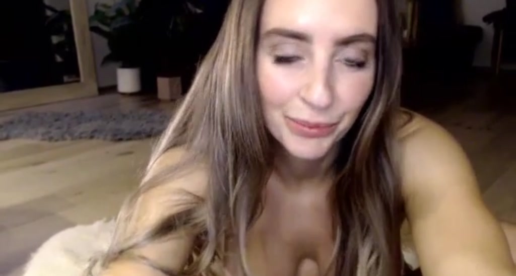 MiaPolerina video thumbnail
