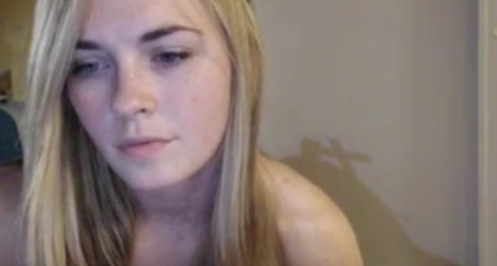 BaileyRayne video thumbnail