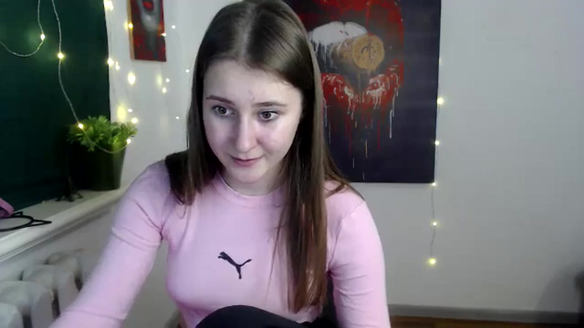 Kamilochkaaa_ video thumbnail