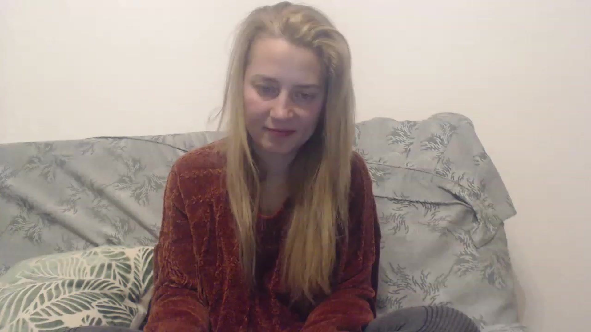 MonicaDiamond video thumbnail