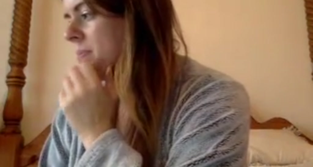 Ashley1002 video thumbnail