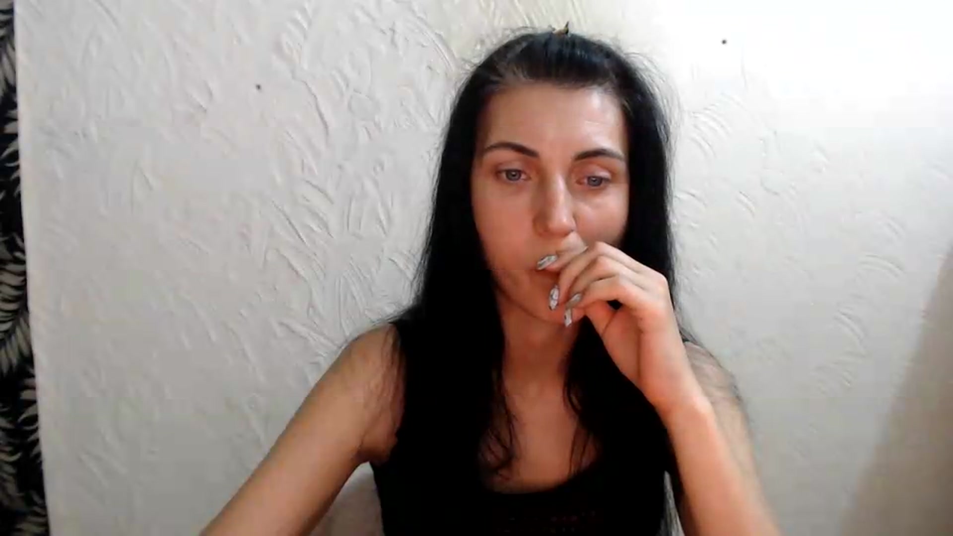Miss_Vivian video thumbnail