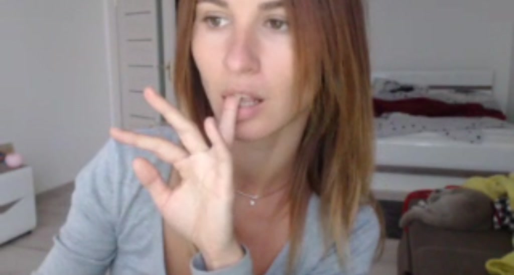 Mani_ca video thumbnail