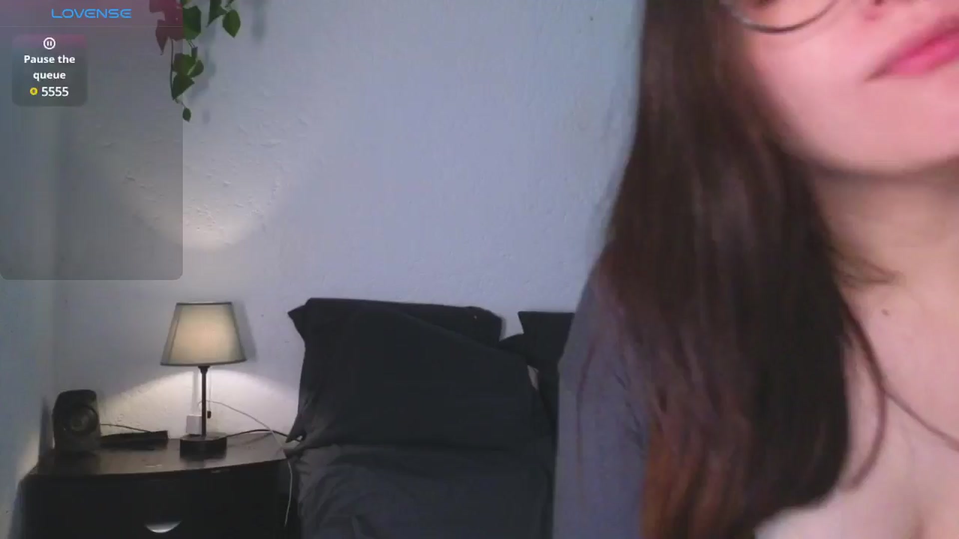 Alyssamodel video thumbnail