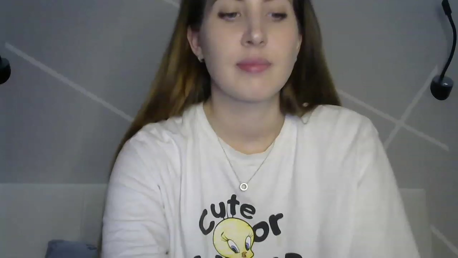 MarryCox video thumbnail