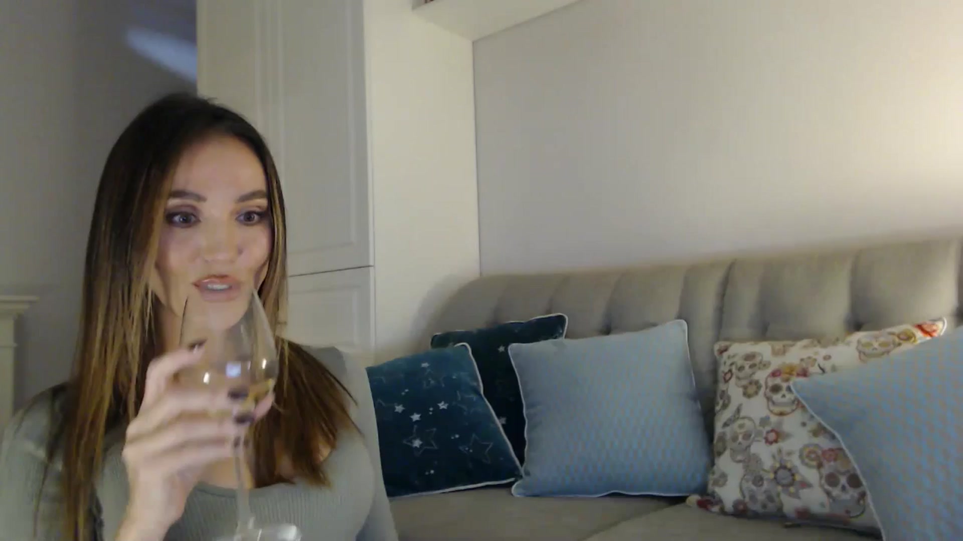 Elysewine video thumbnail
