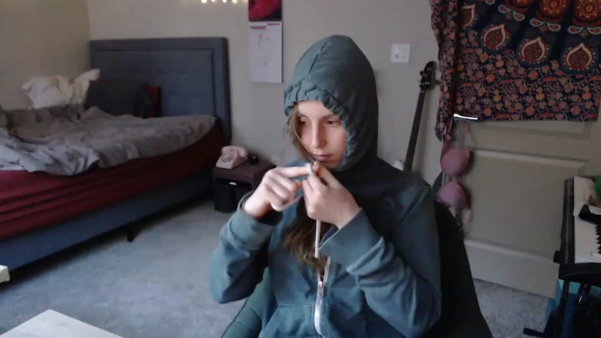 Blake_Bardot video thumbnail