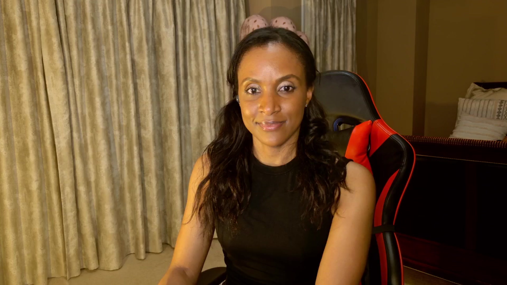 Ms_WetNWild video thumbnail