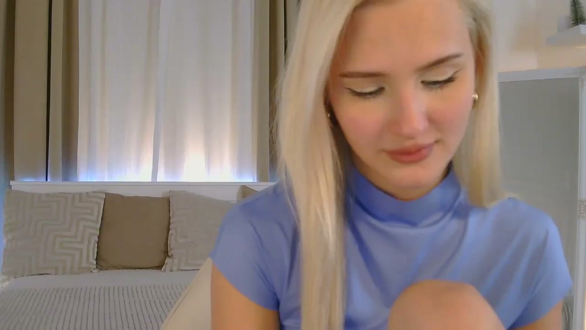 ChloeCoral video thumbnail