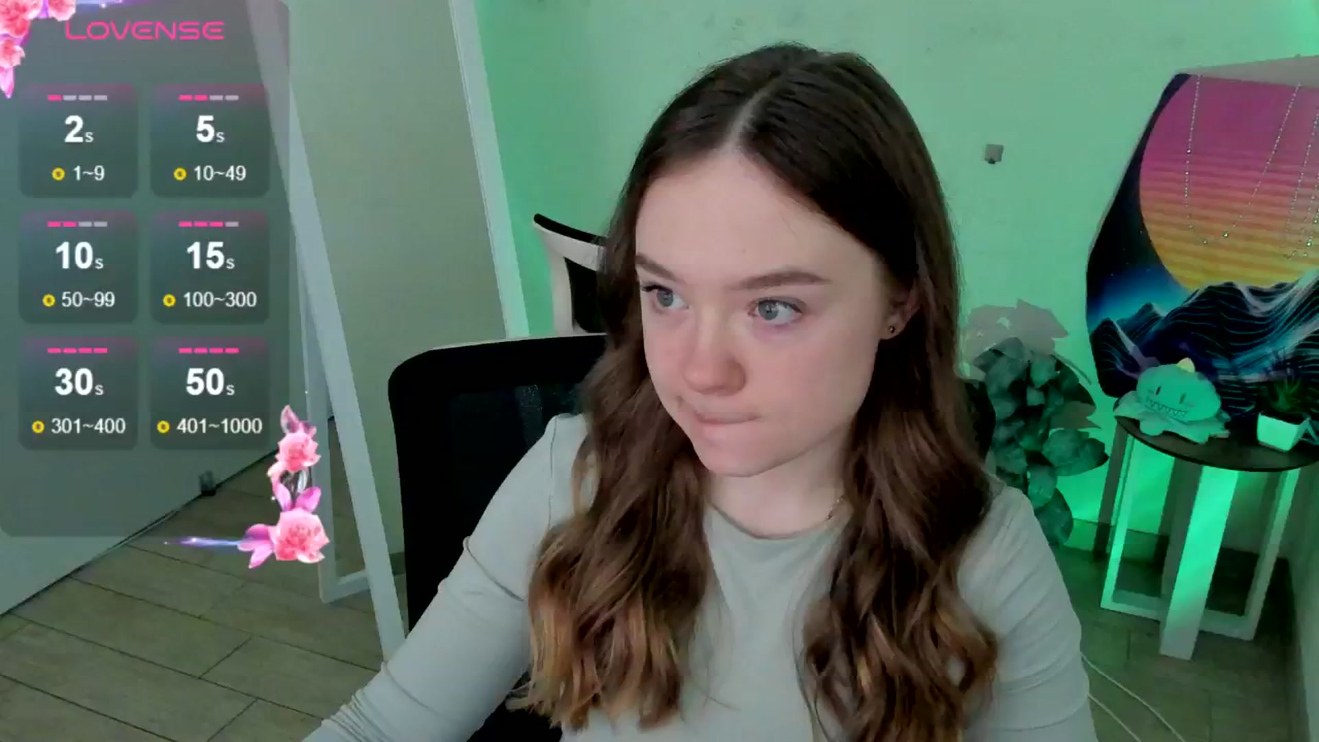 Rudy_Meow video thumbnail