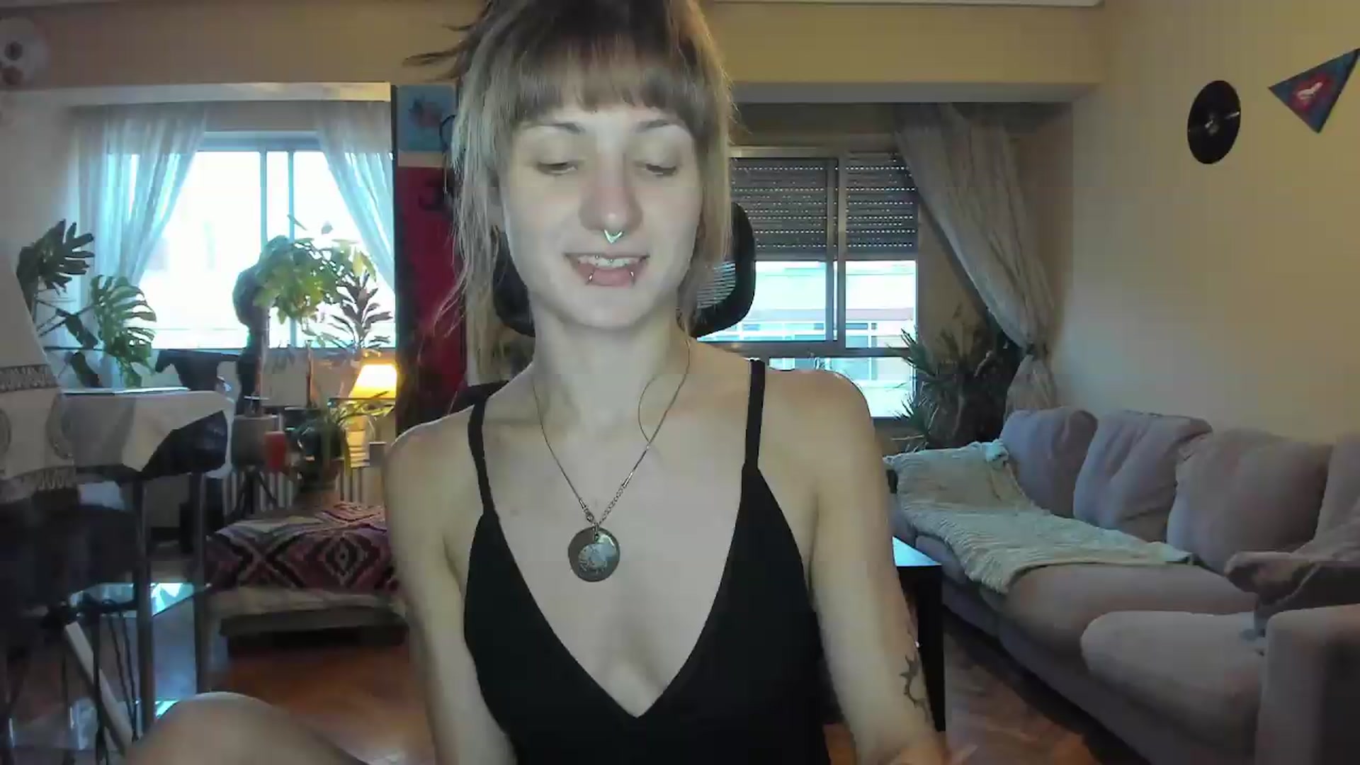 Black_Aranya video thumbnail