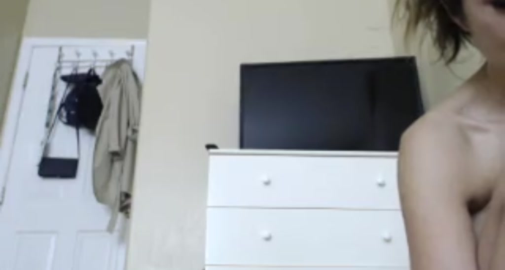 sugarbb_ video thumbnail