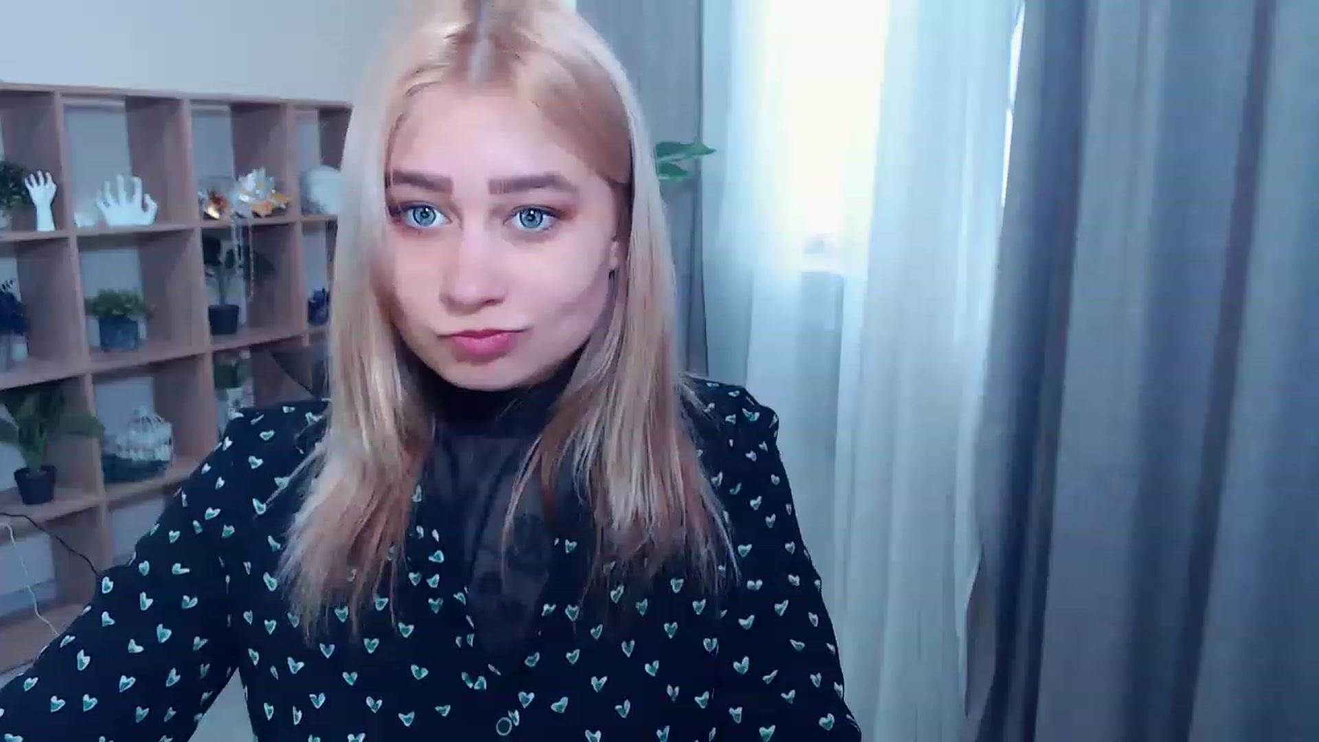 Kukla_kolduna video thumbnail