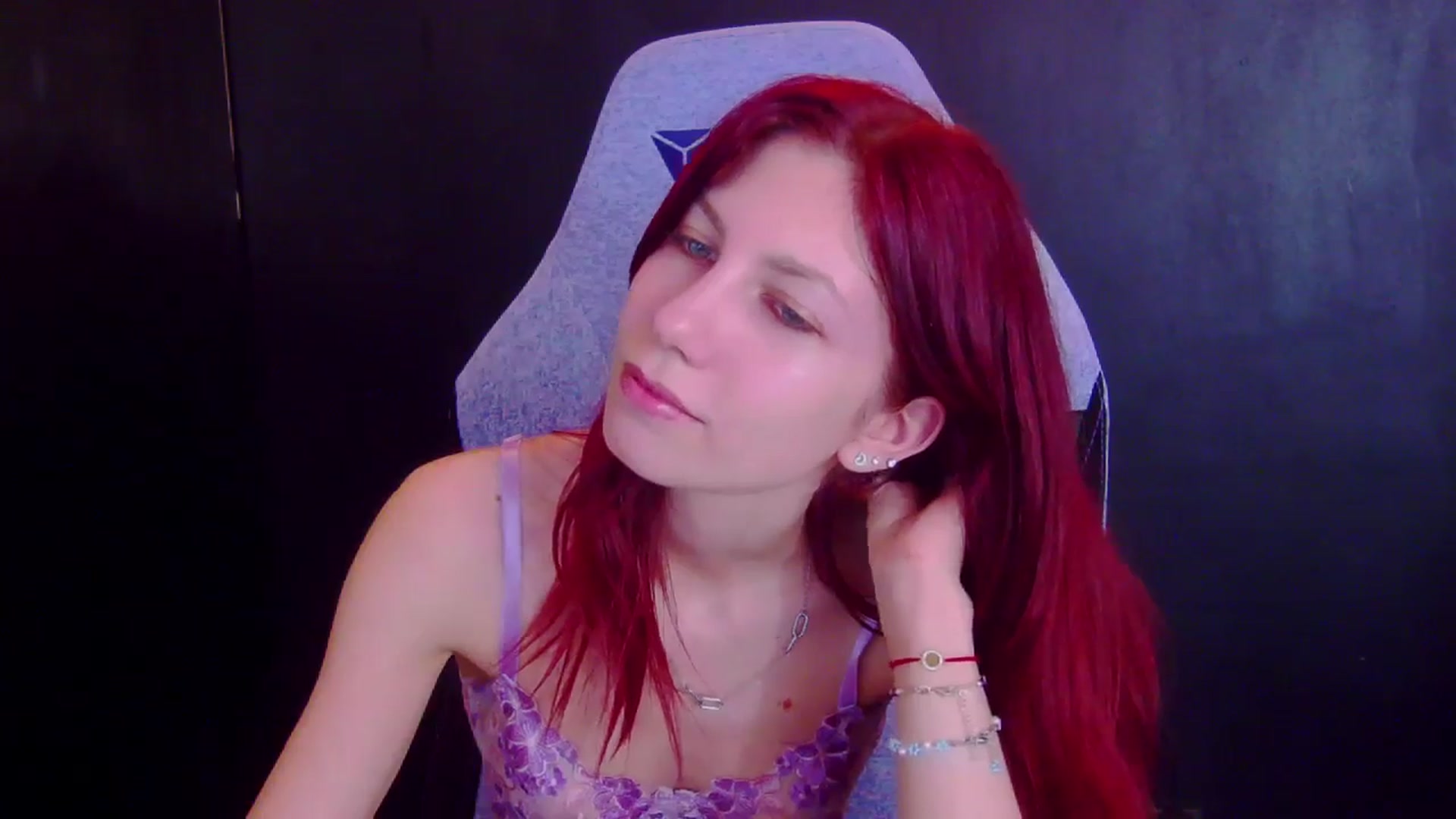 Yasemina video thumbnail