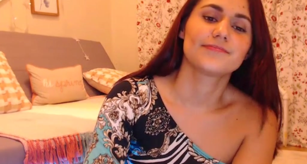 DianaSpiice video thumbnail