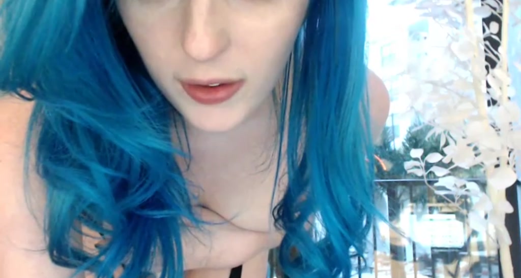 DOMME_JEANS video thumbnail