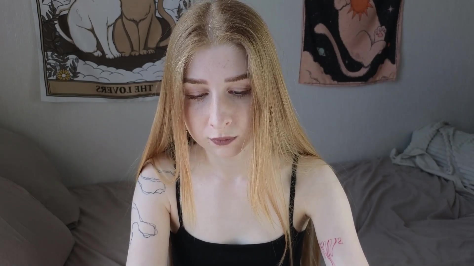 ElonaGinger video thumbnail