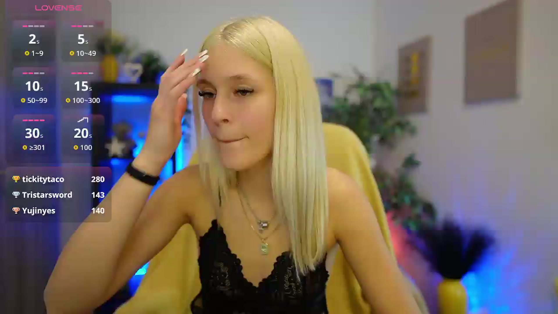 Luna_Grace18 video thumbnail