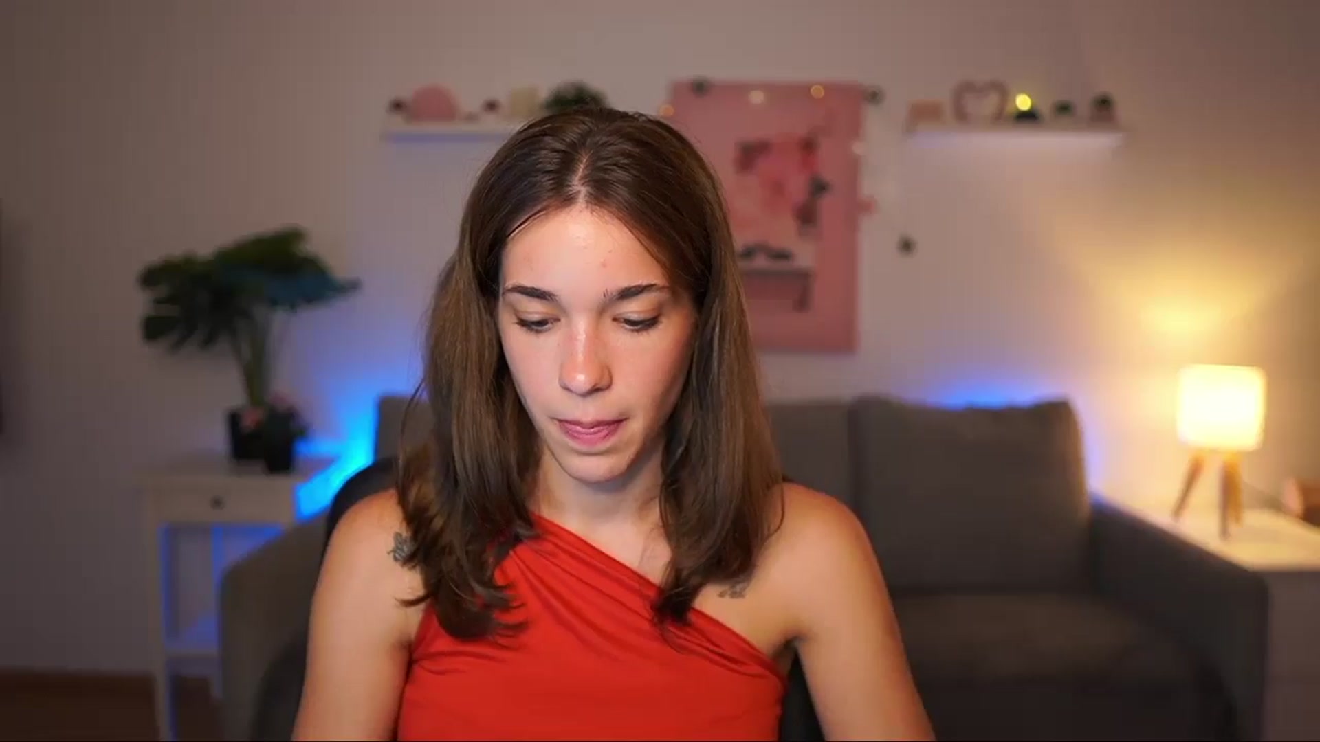 Kissiecat video thumbnail