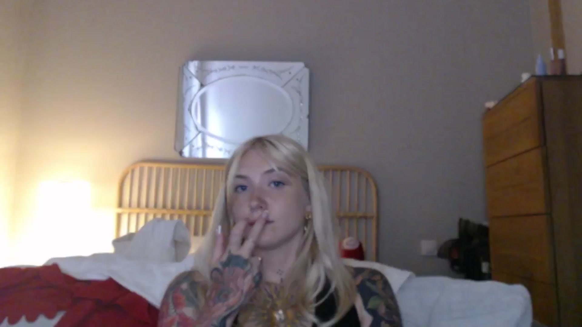 Tattoo_bbgirl video thumbnail