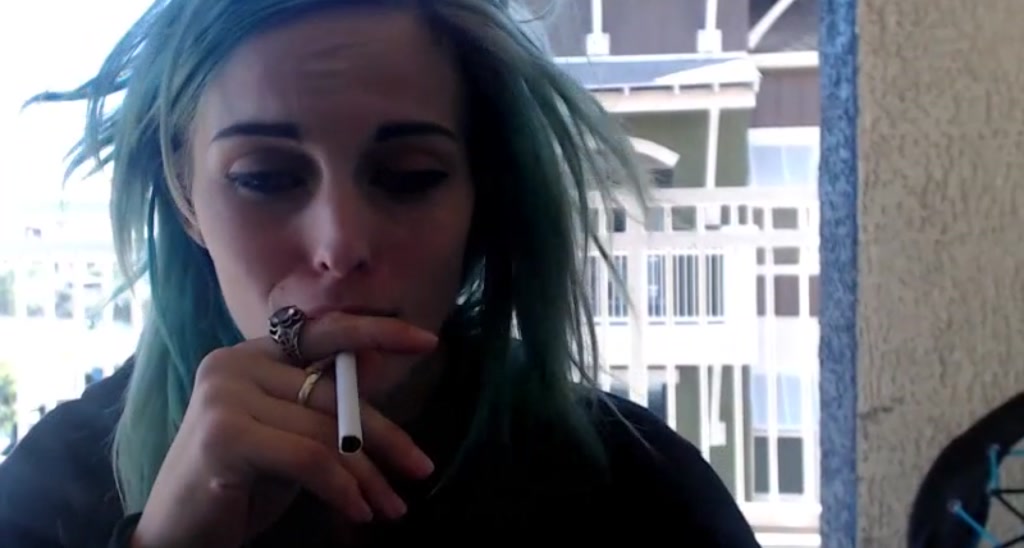 MissJadeLinn video thumbnail