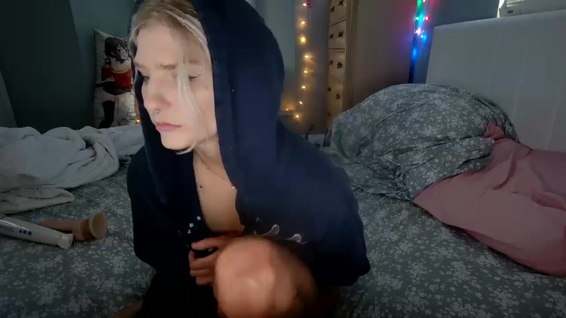 DuckChan0 video thumbnail