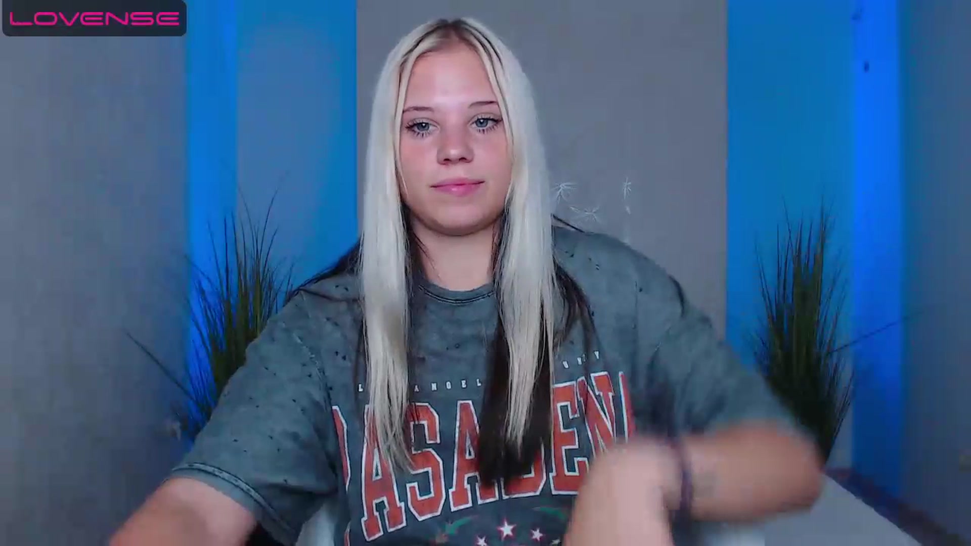 Little_k1ttyy video thumbnail