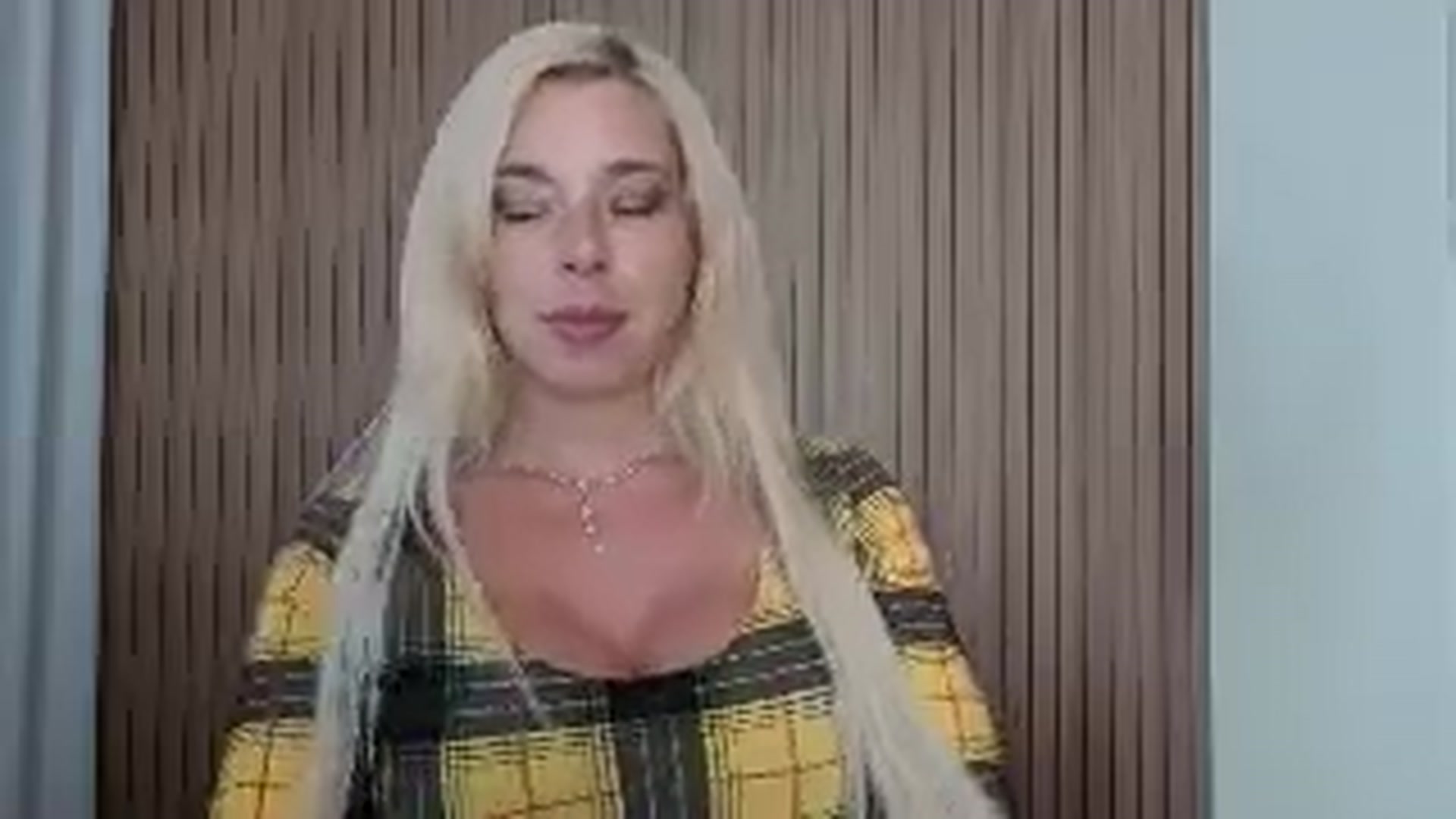 Riley_Parks video thumbnail