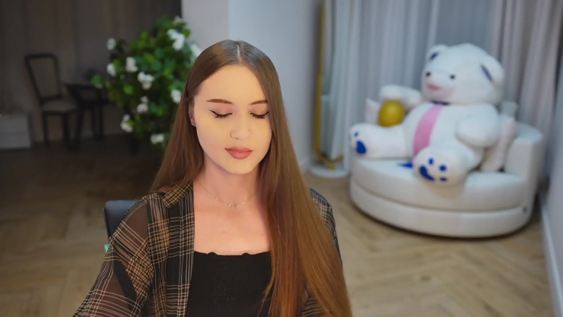 Innocent_Soul video thumbnail
