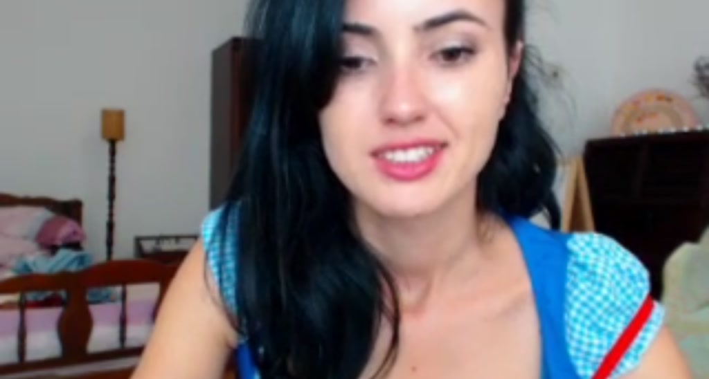 A_Kenndra_ video thumbnail